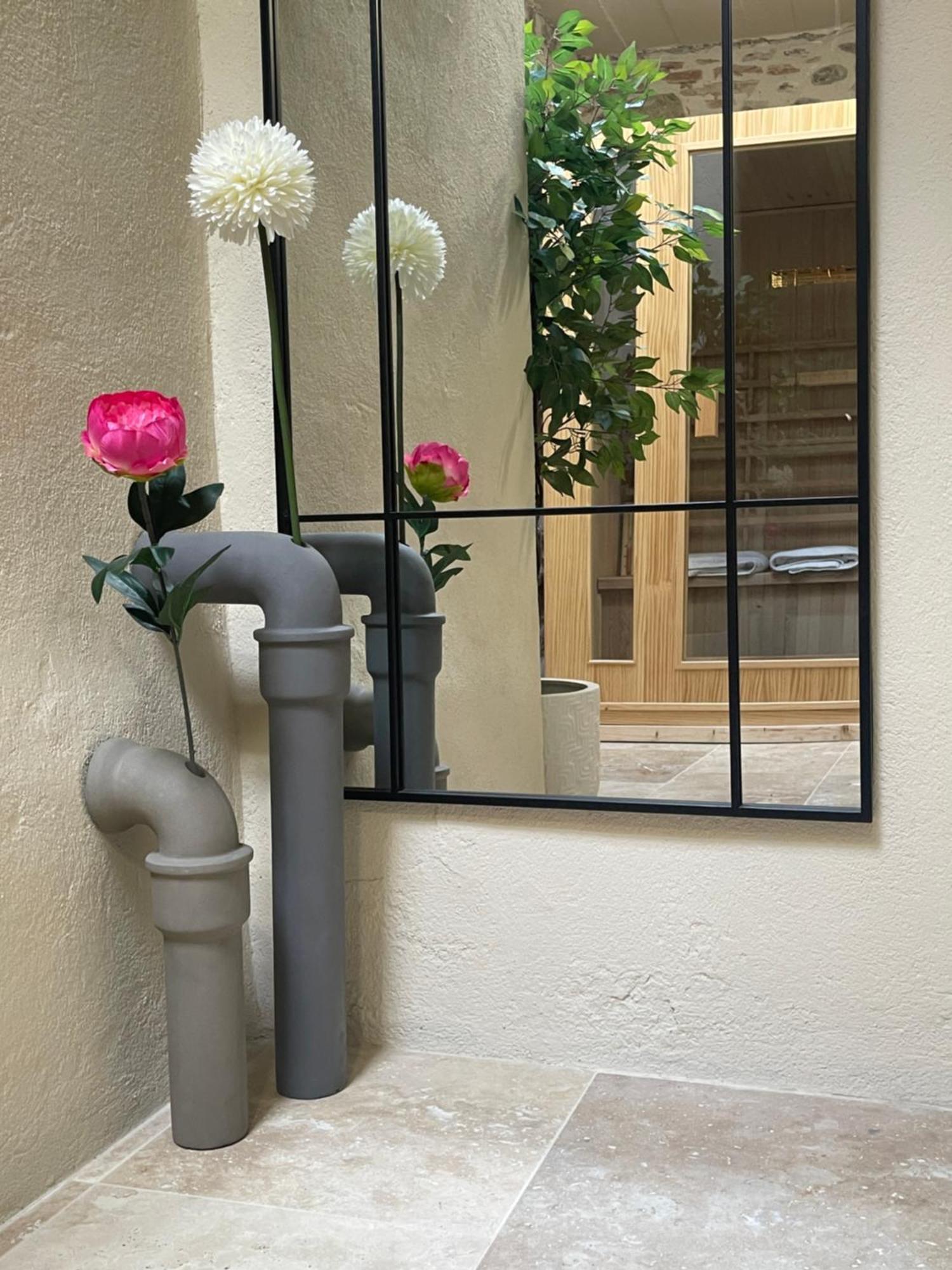 Love Room Casa Amore Prades  Exterior photo