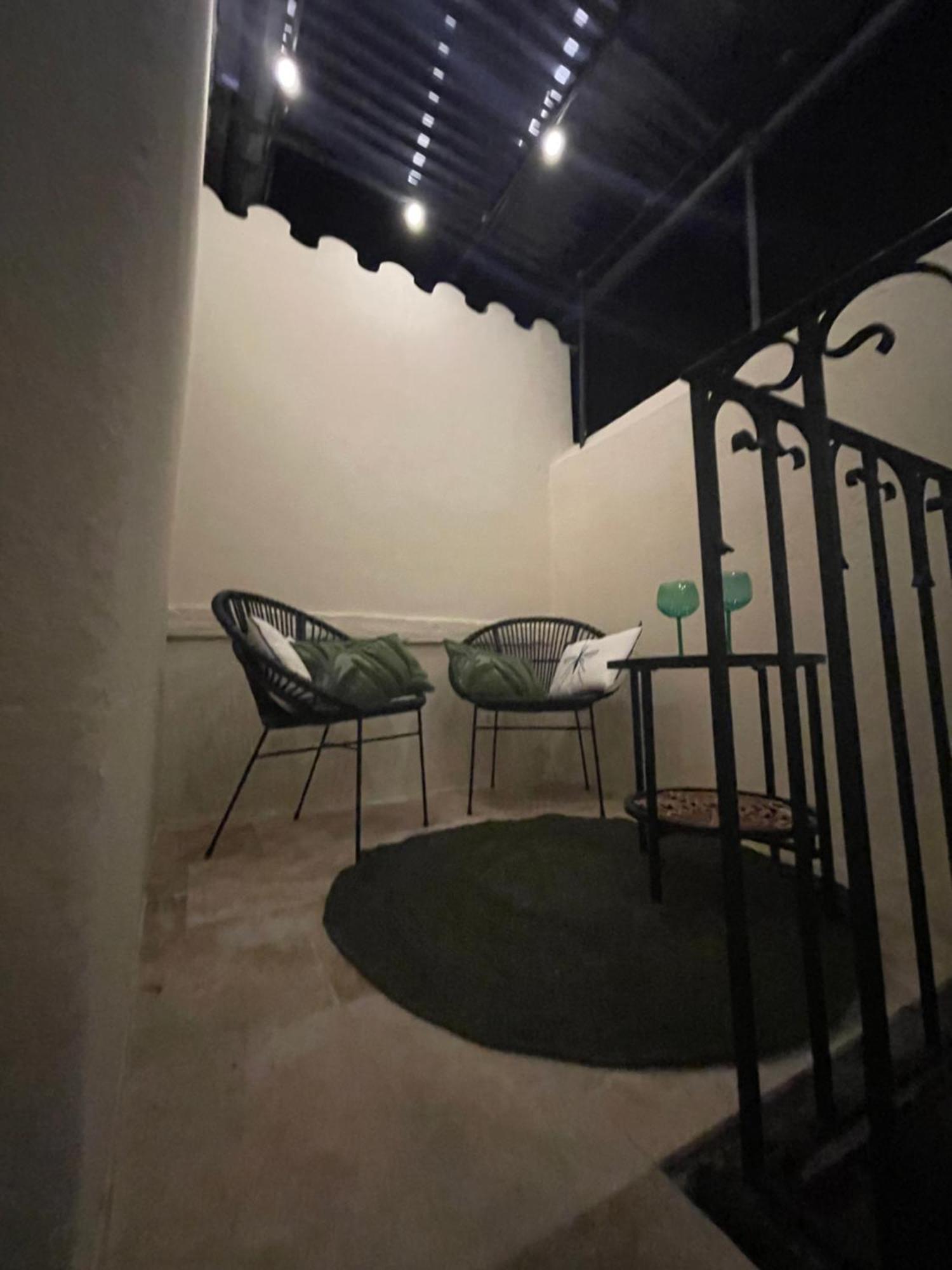 Love Room Casa Amore Prades  Exterior photo